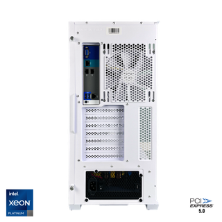 workstation-dual-xeon-platinum-8477a--mixed-2.png