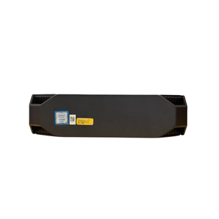 HP_Z2_Mini_G3_Worksation_Prefromance_3.png