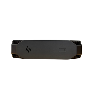 Máy tính trạm HP Z2 mini G4 Workstation phiên bản Performace