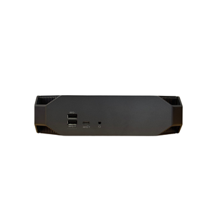 HP_Z2_Mini_G4_Worksation_Prefromance_3.png