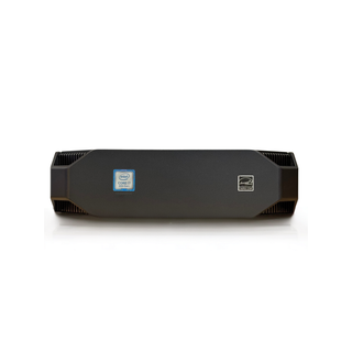 HP_Z2_Mini_G4_Worksation_Prefromance_4.png