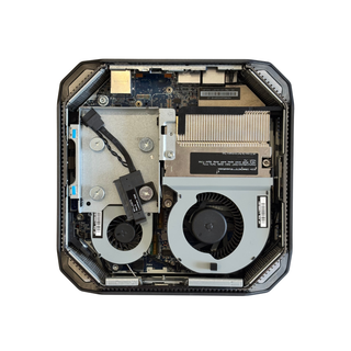 HP_Z2_Mini_G4_Worksation_Prefromance_7.png