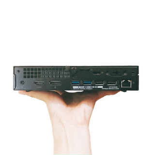 dell-optiplex-3050-micro-4.png